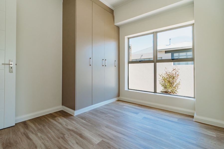 3 Bedroom Property for Sale in Kraaibosch Western Cape